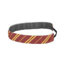 Search for the thin yellow line For kids