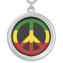 Search for rasta necklaces Marley