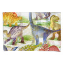 Search for dragon pillowcases Seamless