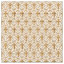 Search for methodist crafts party Christian