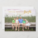 Search for making spirits bright cards Simple