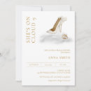 Search for ring ceremony invitations Modern
