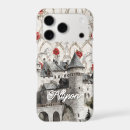 Search for red rose iphone cases Roses