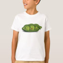 Search for pod tshirts Cartoon