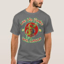 Search for ho ho ho tshirts Birthday