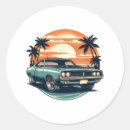 Search for american muscle car crafts party Automotive