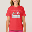 Search for girl christmas gifts Cartoon