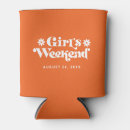 Search for retro can coolers Girls weekend