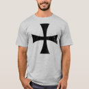 Search for cross tshirts Simple