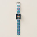 Search for apple watch bands Cute