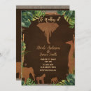 Search for bamboo wedding invitations Leaves