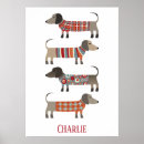 Search for dog posters Animal