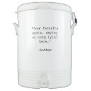 Search for coolers Inspirational