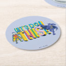 Search for barware Dc comics