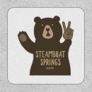 Search for colorado springs gifts Skiing