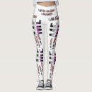 Search for rainbow stripes leggings Queer