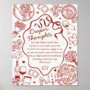 Search for italian baby gifts Gender neutral baby shower