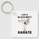 Search for black belt keychains Judo
