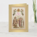 Search for angel in stained glass cards Jesus