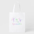 Search for gymnastics bags Sport