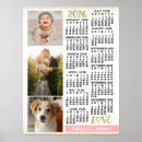 Search for weekly calendars 2026