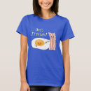 Search for bacon tshirts Cute