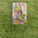Search for mule decor Farm animal