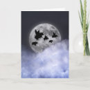 Search for pig cards Pig with wings