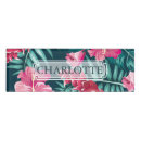 Search for floral name tags Beautiful