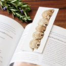 Search for dog bookmarks Golden retriever