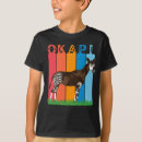 Search for zoo crew tshirts Africa