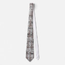 Search for jazz ties Trumpet
