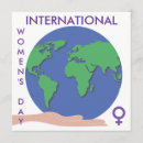 Search for international womens day invitations Celebration