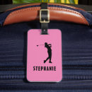 Search for cool luggage tags Stylish