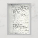 Search for blank antique paper postcards Literature