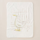 Search for duck blankets Nursery