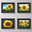 Search for 5x7 art Yellow