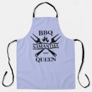 Search for grandpa aprons For her