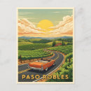 Search for country postcards California