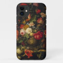 Search for victorian iphone cases floral