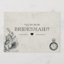 Search for vintage alice in wonderland invitations Elegant