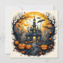 Search for unique halloween cards Happy