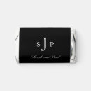 Search for cookies rehearsal dinner favors For her