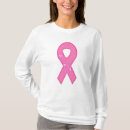 Search for breast cancer awareness tshirts Survivor