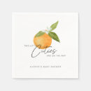 Search for main squeeze napkins Clementine