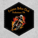 Search for motorcycle gifts Wheels