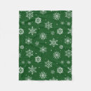 Search for swedish christmas gifts Folk