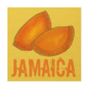 Search for jamaican art Caribbean