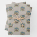 Search for hufflepuff wrapping paper Hogwart's express
