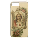 Search for iphone 7 plus cases spiritual